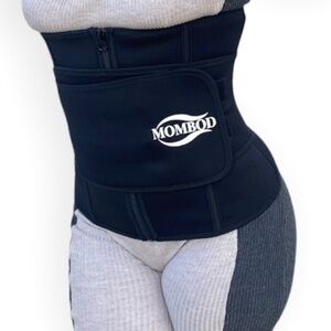 Waist Trainer